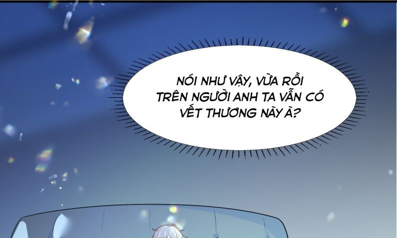 Phản Diện Bị Truy Thành Đoàn Sủng Chap 24 - Next Chap 25