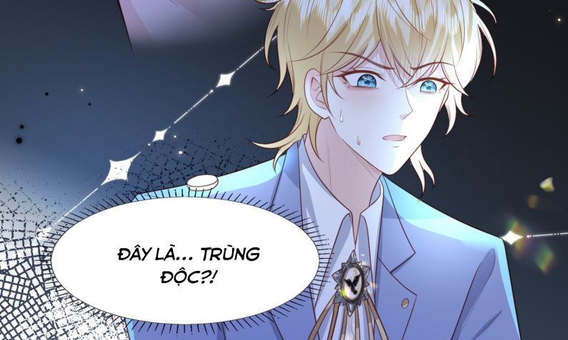 Phản Diện Bị Truy Thành Đoàn Sủng Chap 24 - Next Chap 25