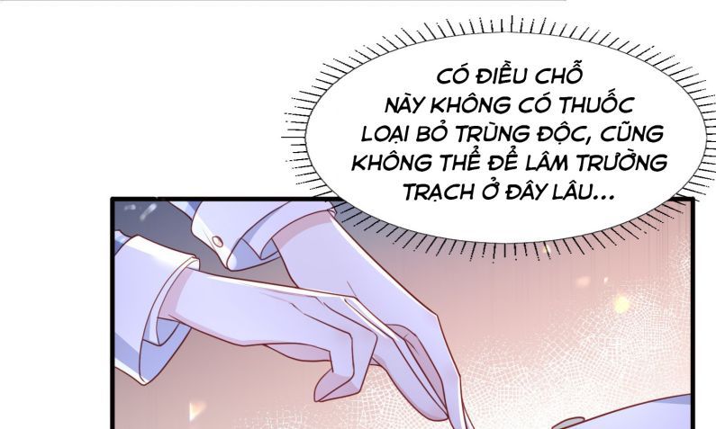 Phản Diện Bị Truy Thành Đoàn Sủng Chap 24 - Next Chap 25