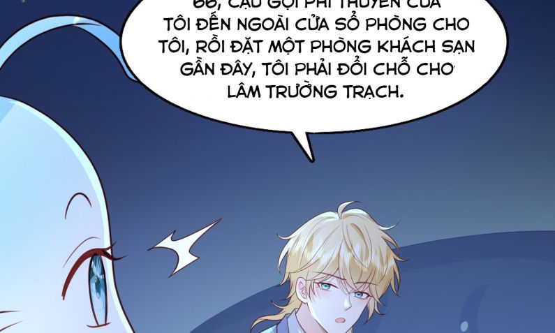 Phản Diện Bị Truy Thành Đoàn Sủng Chap 24 - Next Chap 25