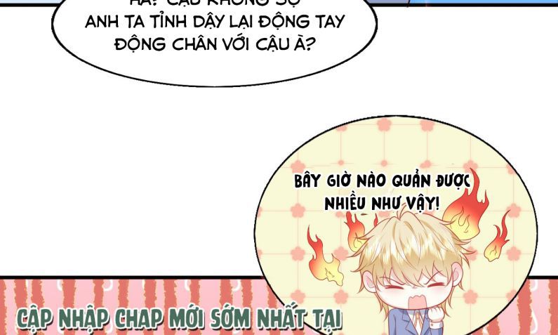 Phản Diện Bị Truy Thành Đoàn Sủng Chap 24 - Next Chap 25