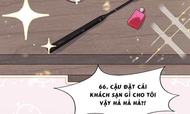 Phản Diện Bị Truy Thành Đoàn Sủng Chap 24 - Next Chap 25