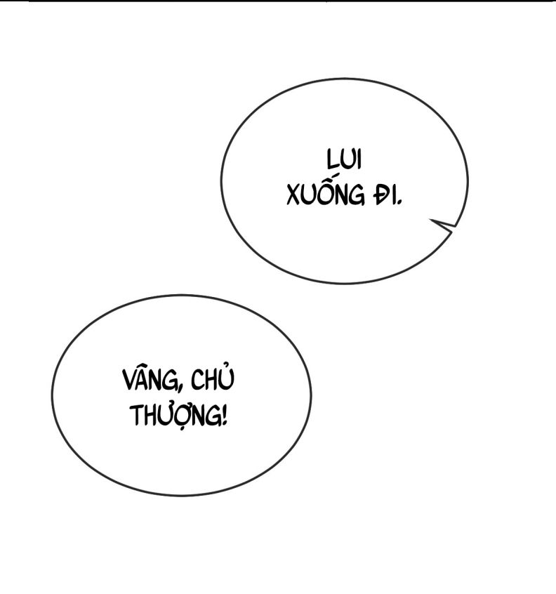 Ảnh Vệ Khó Làm Chap 23 - Next Chap 24