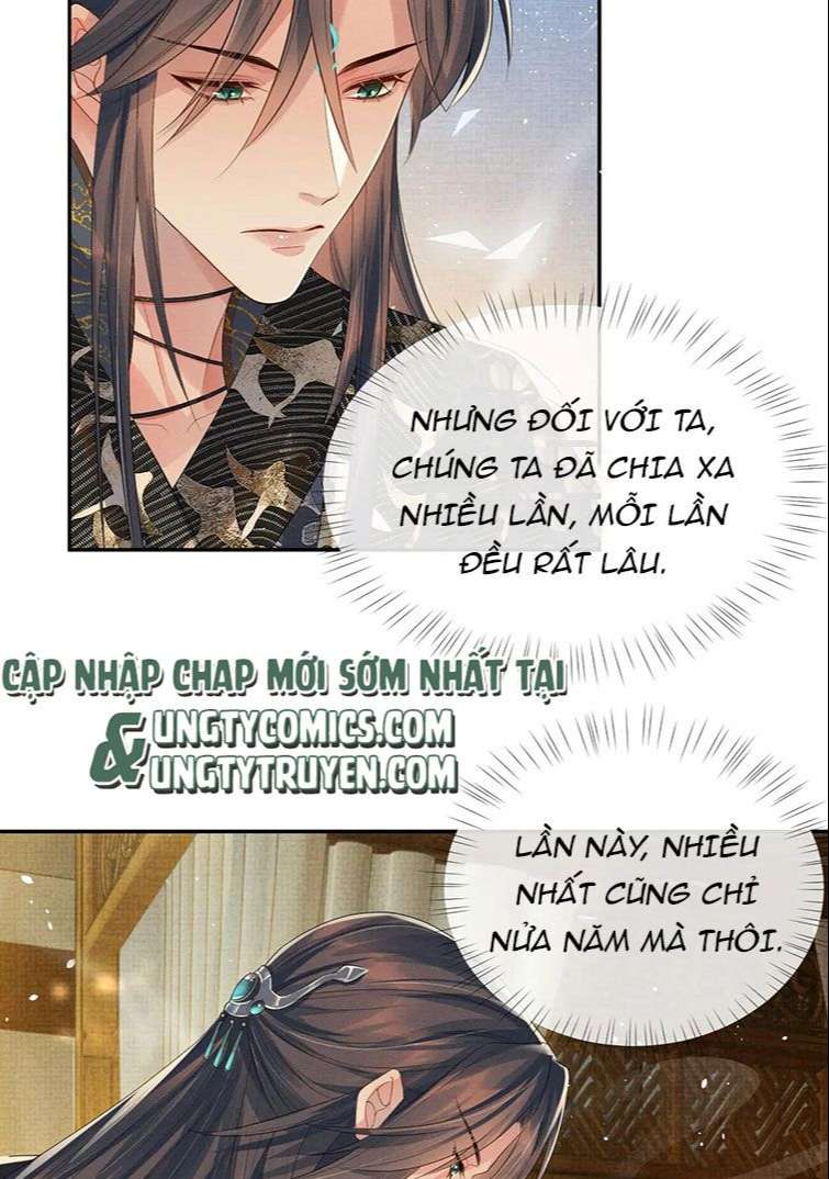 Ngộ Xà Chap 73 - Next Chap 74