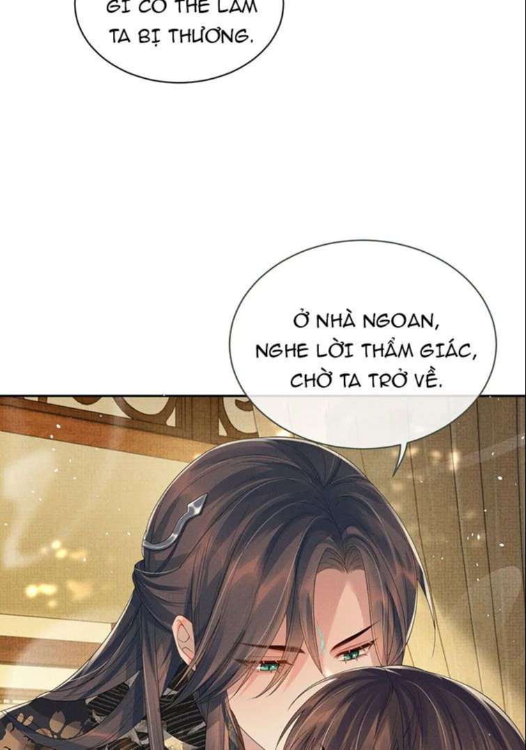 Ngộ Xà Chap 73 - Next Chap 74