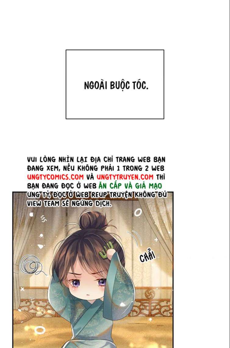 Ngộ Xà Chap 73 - Next Chap 74