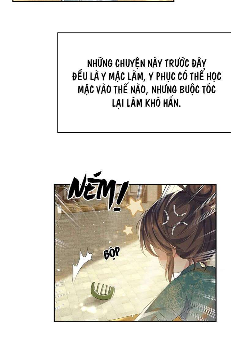 Ngộ Xà Chap 73 - Next Chap 74