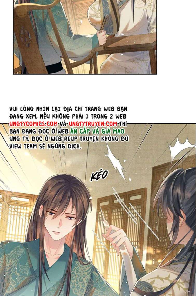 Ngộ Xà Chap 73 - Next Chap 74