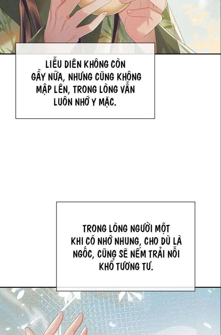 Ngộ Xà Chap 73 - Next Chap 74