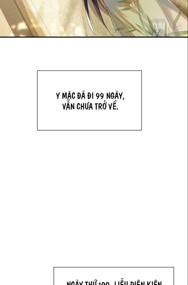 Ngộ Xà Chap 73 - Next Chap 74