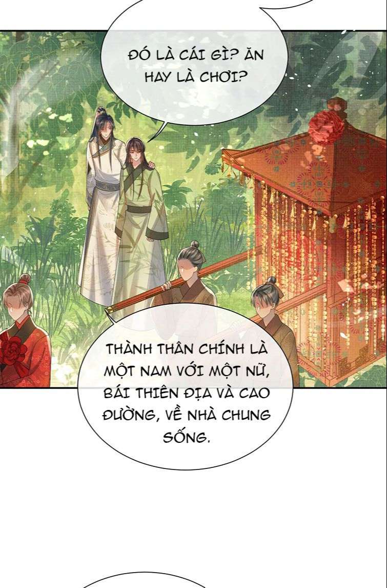 Ngộ Xà Chap 73 - Next Chap 74