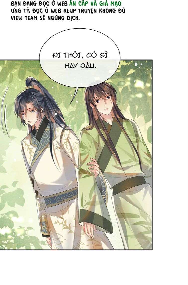 Ngộ Xà Chap 73 - Next Chap 74