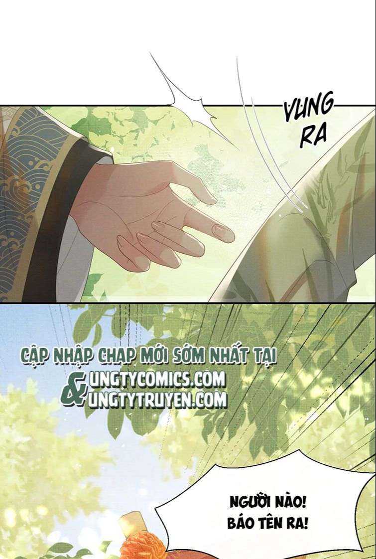 Ngộ Xà Chap 73 - Next Chap 74