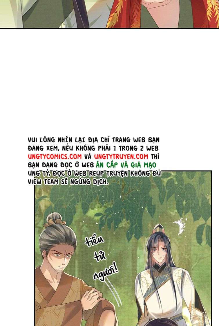 Ngộ Xà Chap 73 - Next Chap 74