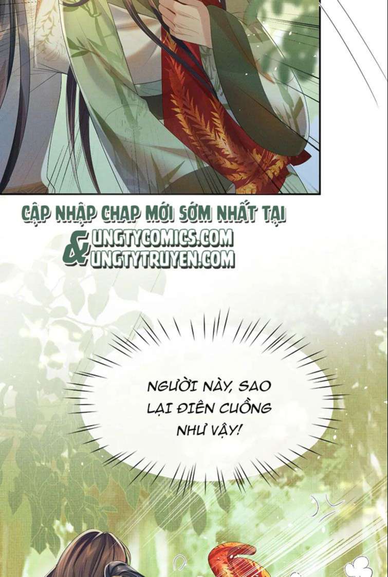 Ngộ Xà Chap 73 - Next Chap 74