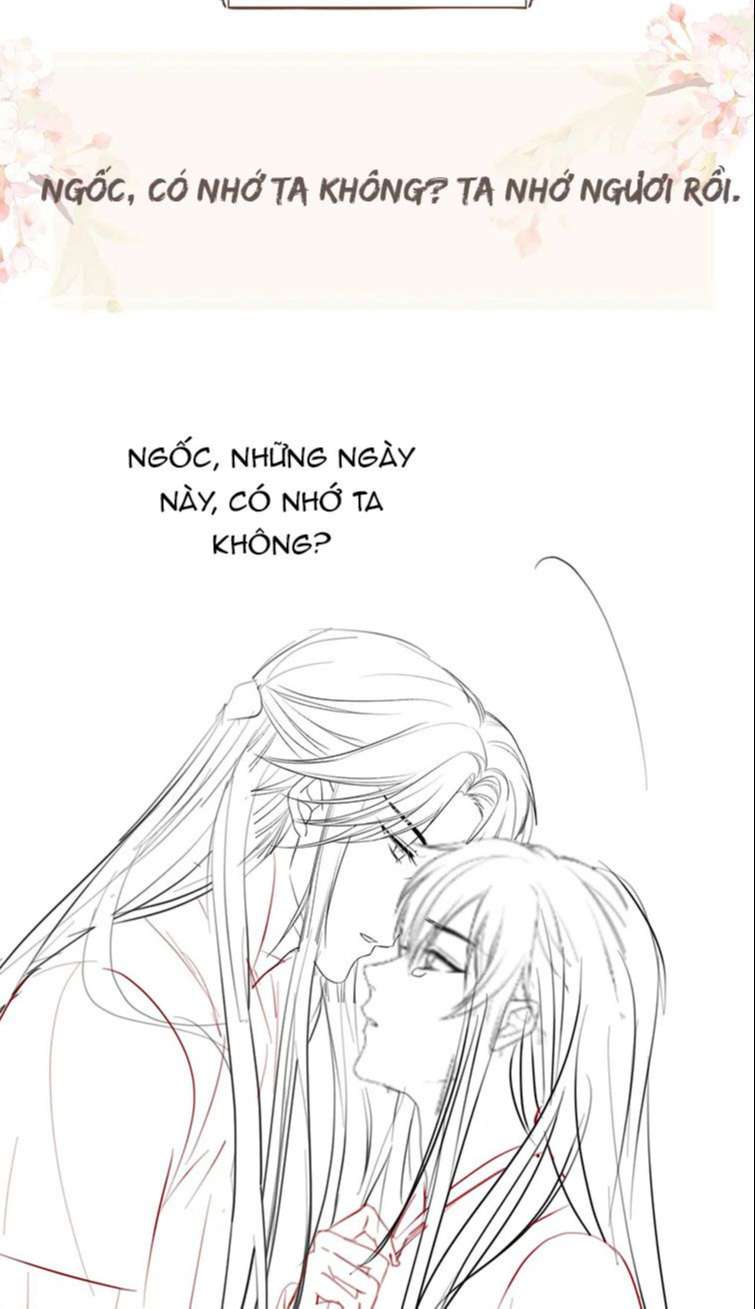 Ngộ Xà Chap 73 - Next Chap 74