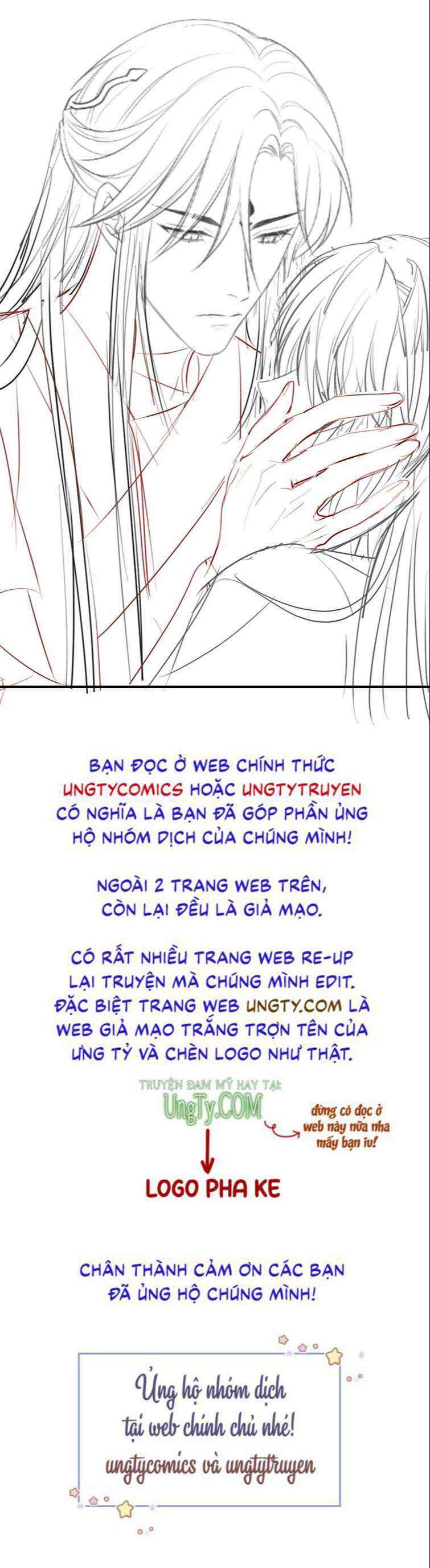 Ngộ Xà Chap 73 - Next Chap 74