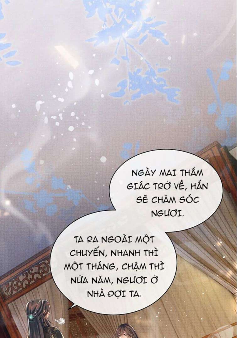 Ngộ Xà Chap 73 - Next Chap 74