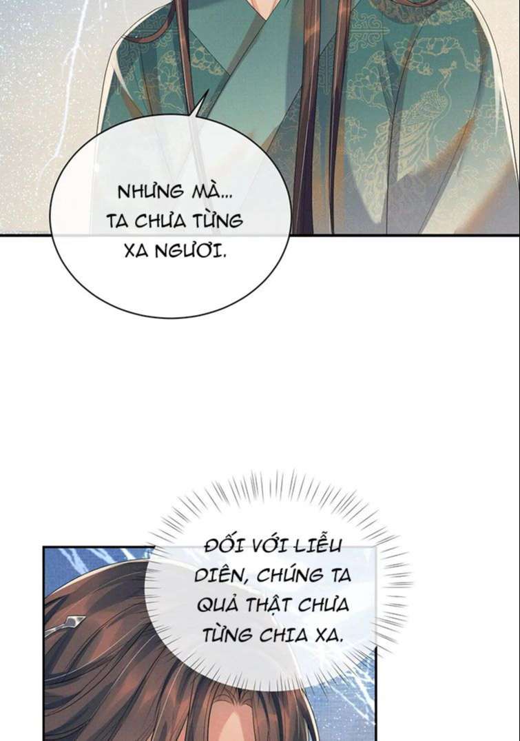 Ngộ Xà Chap 73 - Next Chap 74