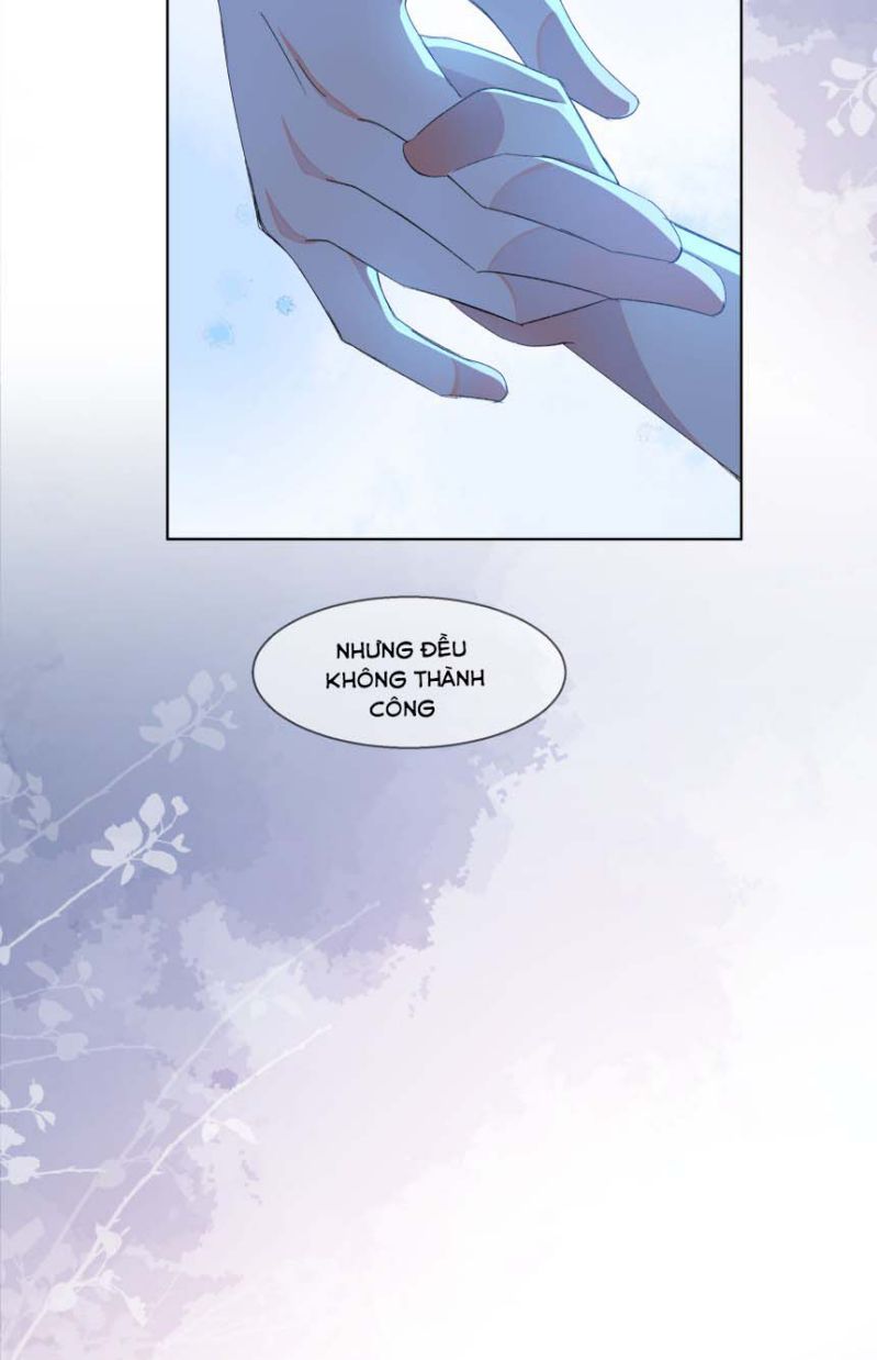 Tư Tự Vạn Thiên Chap 17 - Next Chap 18