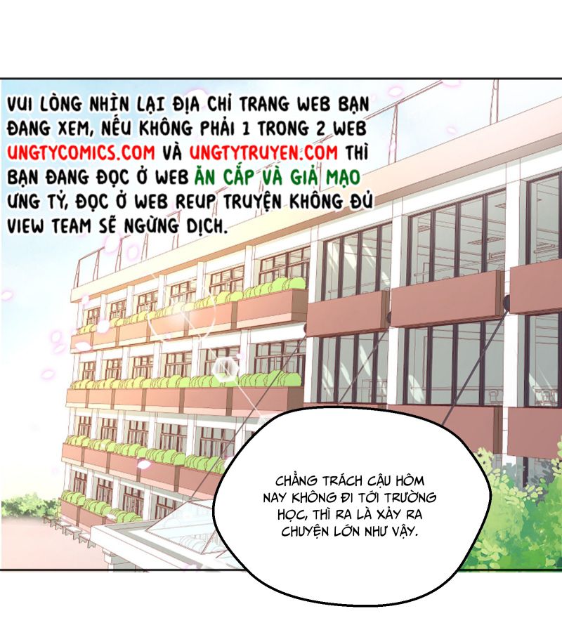 Hàn Viễn Chapter 76 - Next Chapter 77