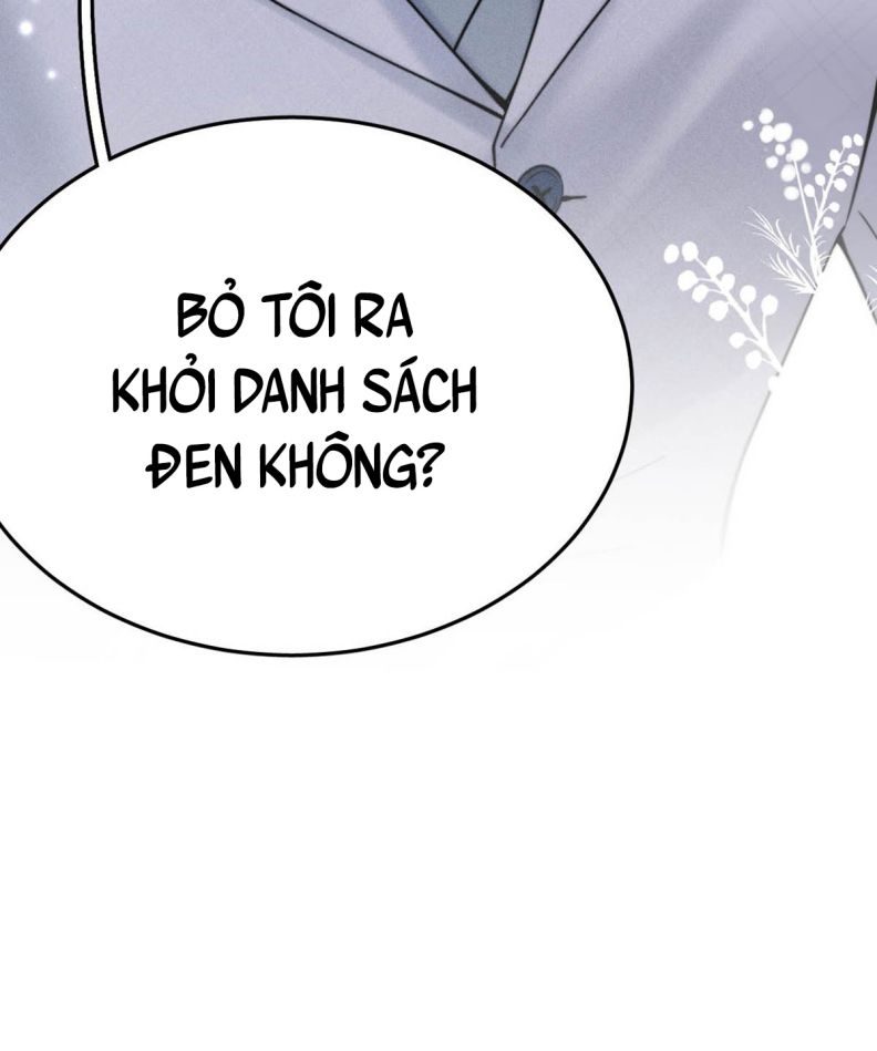 Nước Đổ Đầy Ly Chap 39 - Next Chap 40