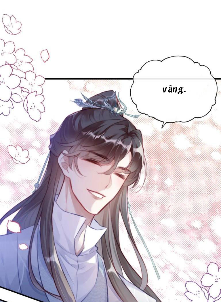 Phản Diện Có Điều Muốn Nói Chap 10 - Next Chap 11