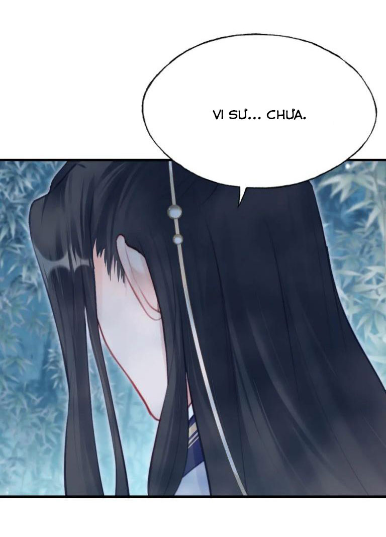 Phản Diện Có Điều Muốn Nói Chap 10 - Next Chap 11