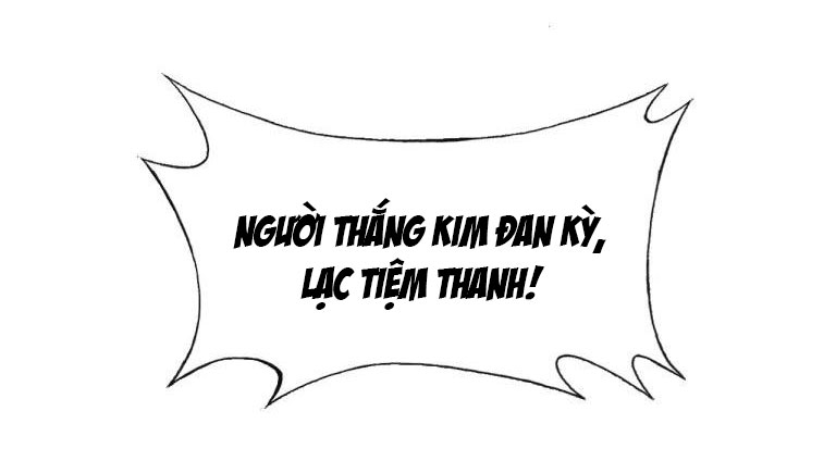 Phản Diện Có Điều Muốn Nói Chap 10 - Next Chap 11