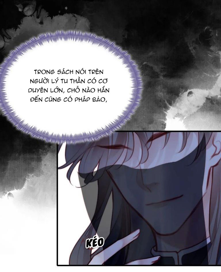 Phản Diện Có Điều Muốn Nói Chap 10 - Next Chap 11