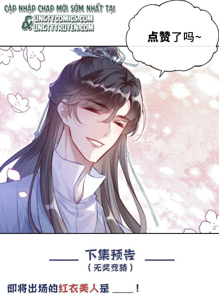 Phản Diện Có Điều Muốn Nói Chap 10 - Next Chap 11