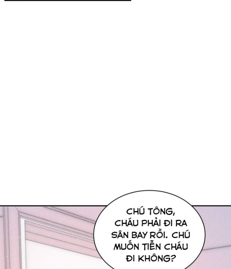 Anh Mà Không Cong, Tôi Liền Hắc Hoá  Chap 31 - Next Chap 32