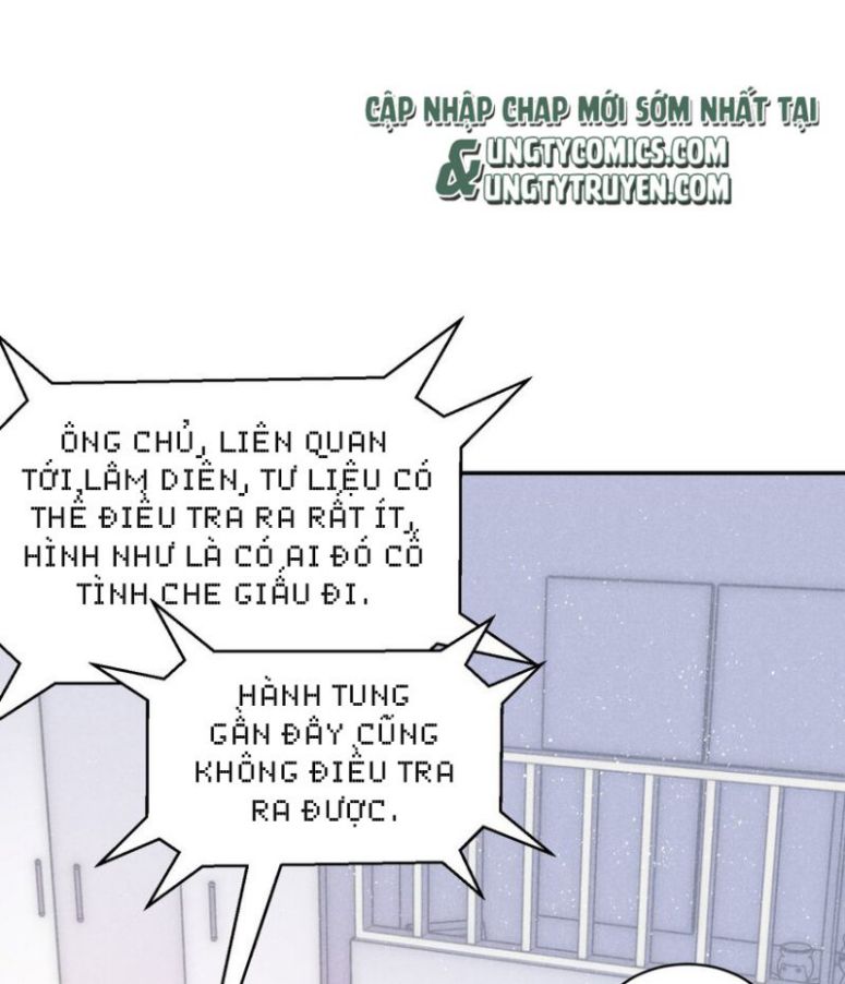 Anh Mà Không Cong, Tôi Liền Hắc Hoá  Chap 31 - Next Chap 32