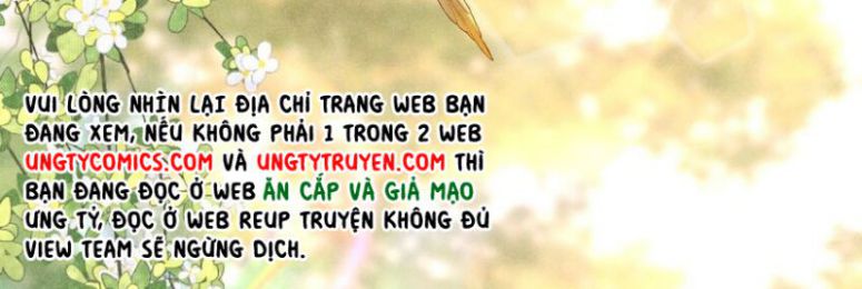 Anh Mà Không Cong, Tôi Liền Hắc Hoá  Chap 31 - Next Chap 32