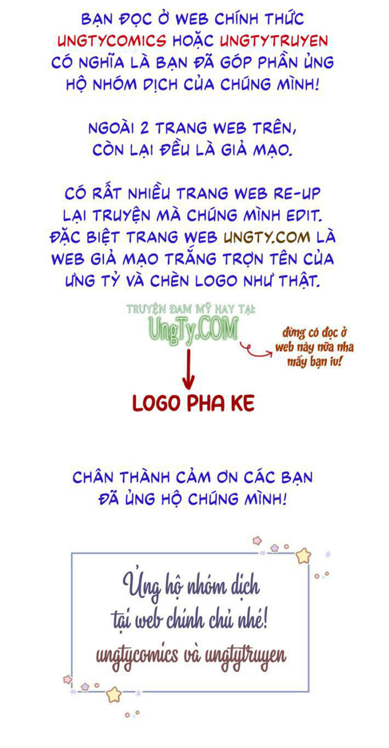 Một Ngụm Ăn Thỏ Chap 79 - Next Chap 80