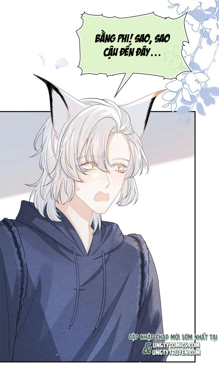 Một Ngụm Ăn Thỏ Chap 79 - Next Chap 80