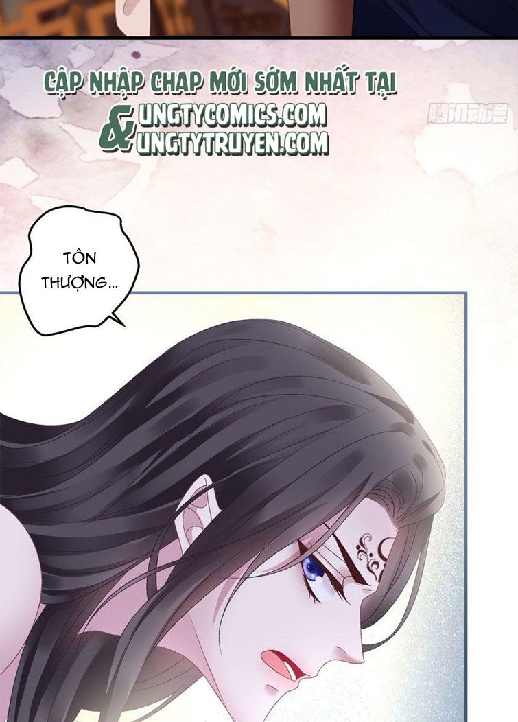 Hắc Hóa Đại Lão Thuần Dưỡng Chỉ Nam Chap 29 - Next Chap 30