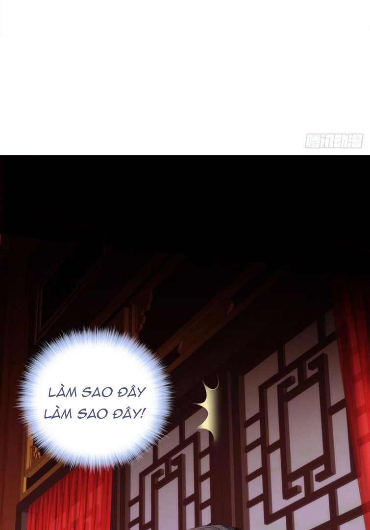 Hắc Hóa Đại Lão Thuần Dưỡng Chỉ Nam Chap 29 - Next Chap 30