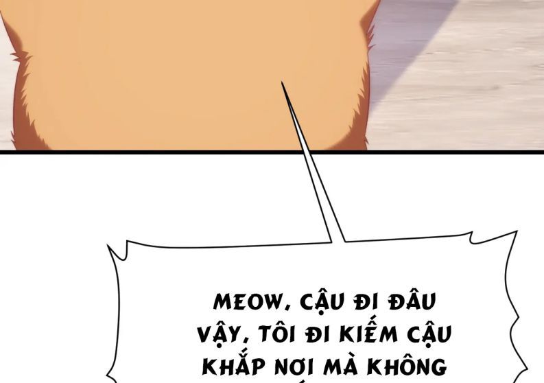 Tiểu Dã Miêu Của Học Bá Thật Trêu Người Chap 35 - Next Chap 36