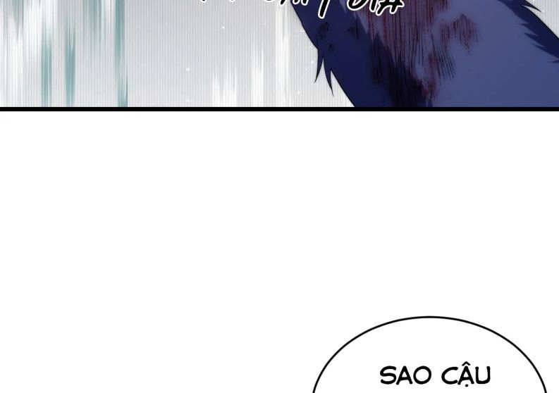 Tiểu Dã Miêu Của Học Bá Thật Trêu Người Chap 35 - Next Chap 36