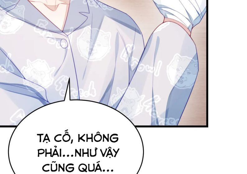 Tiểu Dã Miêu Của Học Bá Thật Trêu Người Chap 35 - Next Chap 36