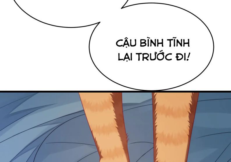 Tiểu Dã Miêu Của Học Bá Thật Trêu Người Chap 35 - Next Chap 36