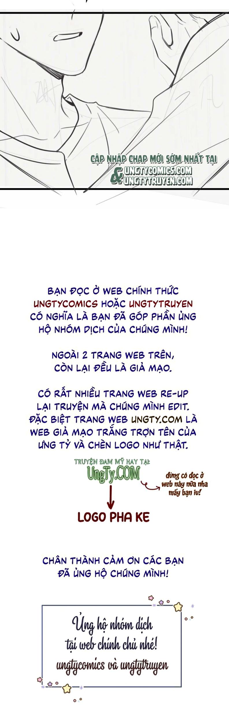 Tiểu Dã Miêu Của Học Bá Thật Trêu Người Chap 35 - Next Chap 36