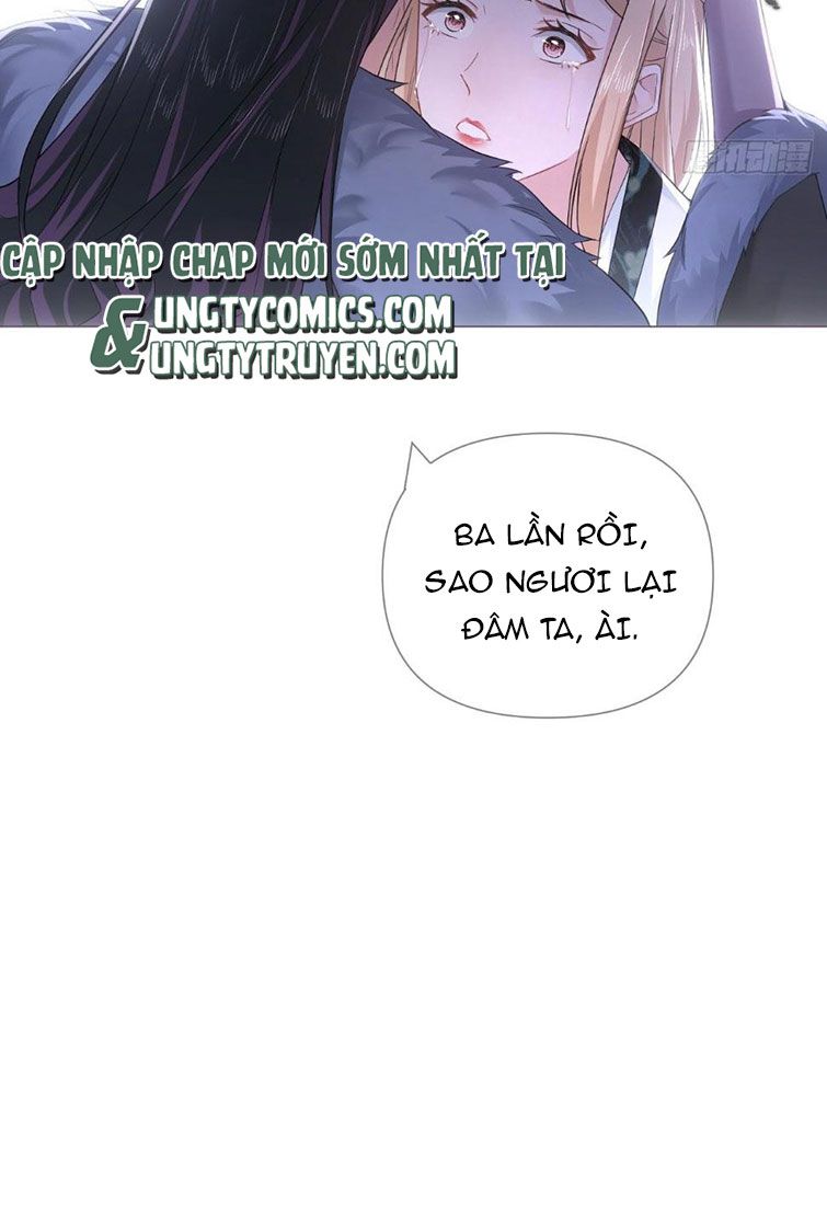 Nhập Mặc Chi Thần Chap 75 - Next Chap 76