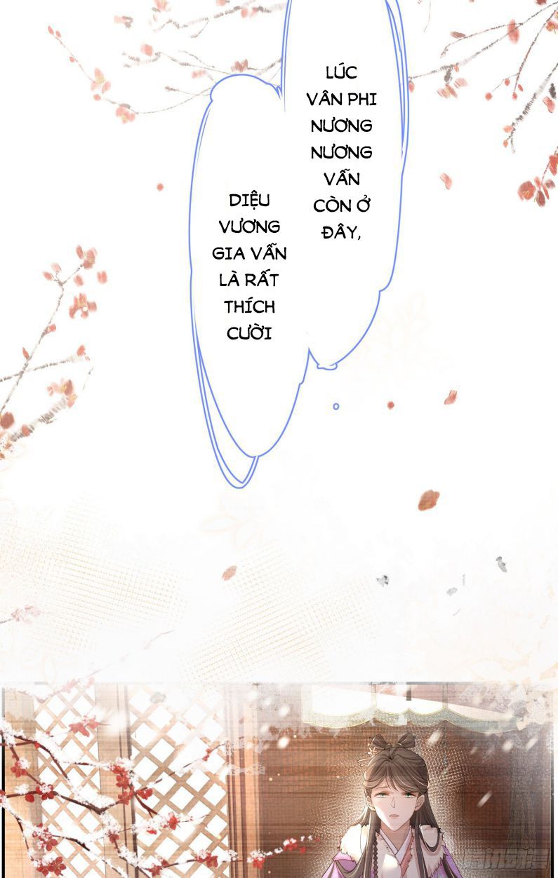 Bá Tổng Vương Phi Lật Xe Chỉ Nam Chapter 7 - Next Chap 8