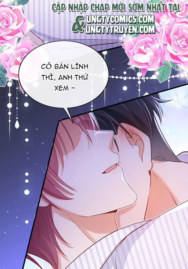 Tôi Với Hình Mẫu Lý Tưởng Lìa Trần Rồi! Chap 32 - Next Chap 33