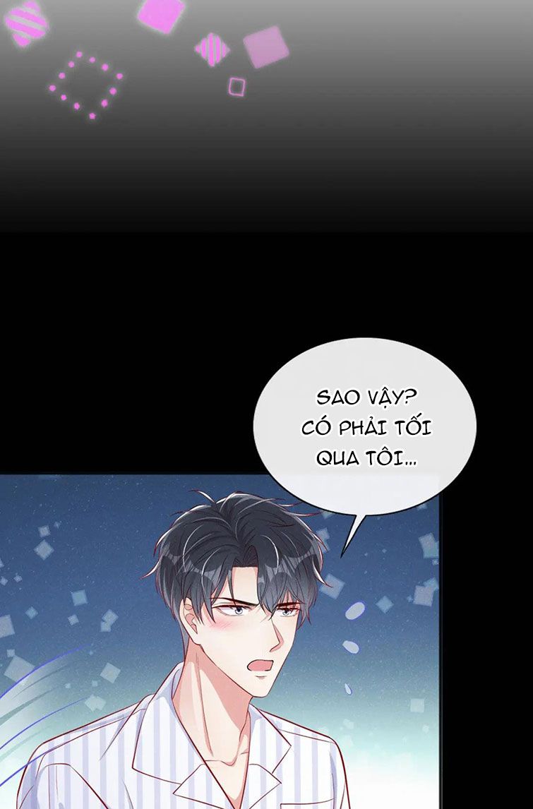 Tôi Với Hình Mẫu Lý Tưởng Lìa Trần Rồi! Chap 32 - Next Chap 33