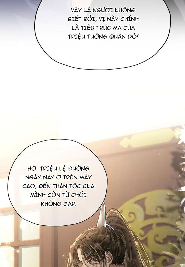 Điện Hạ Khuynh Thành Chap 3 - Next Chap 4