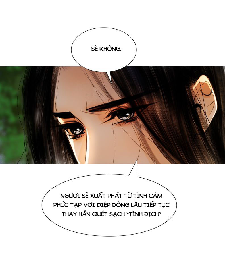 Tái Thế Quyền Thần Chap 49 - Next Chap 50