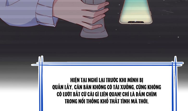 Cuộc Chiến Không Rung Động Chap 7 - Next Chap 8